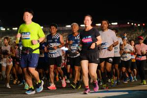 BIB: 
                            <button type="button" onclick="openModal(23244450)" class="btn btn-primary btn-sm float-right btn-popup" data-toggle="modal" data-target=".modal-high-quality">
                        <i class="fas fa-shopping-cart"></i> Add to Cart
                    </button>
                                            <button type="button" onclick="isThisMe(23244450, true)" class="btn btn-success btn-sm float-right btn-popup btn-isme hidden" data-toggle="tooltip" data-placement="bottom" title="นี่คือรูปของคุณใช่ไหม คลิกที่นี่เพื่อเอาเข้าอัลบั้ม">
                        <i class="fas fa-plus"></i> Add to album
                    </button>
                    <button type="button" onclick="isThisMe(23244450, false)" class="btn btn-warning btn-sm float-right btn-popup btn-isnotme hidden">
                        <i class="fas fa-ban"></i> Remove from album
                    </button>